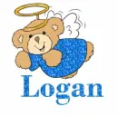Logan
