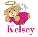 Kelsey