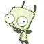 Gir Dancing