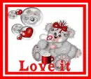 Teddy