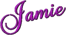 Jamie