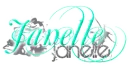 Janelle