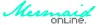 Mermaid online
