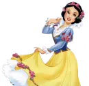 Snow White