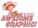 Awesome Graphic