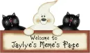 Jaylyes meme