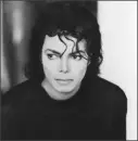 MJ(: