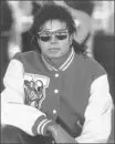 MJ<3