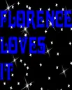 Florence