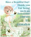 Genalyn