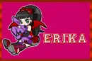 Erika