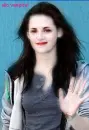 elloh vampire