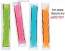 my addiction