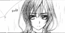 Yuuki's mother 