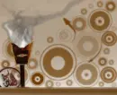 arabic - ramadan greetings