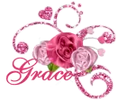Grace