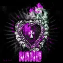 Nanc