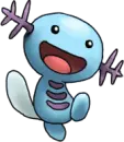 wooper