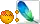 I luv photoshop !
