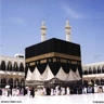 islam - Makkah