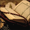 islam - Qur'an