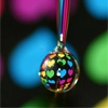 colorful