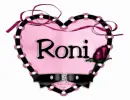 Roni
