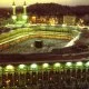 islam