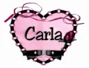 Carla