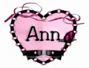 Ann