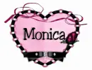 Monica