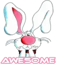 Rabbit