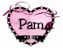 Pam
