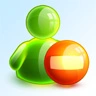 msn man: busy