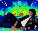 michael jacksons H.O.T