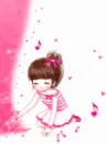 BE PIYO