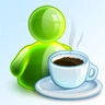 msn man : lunchbreak