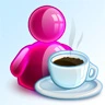 msn girl : lunchbreak