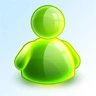 msn girl : online