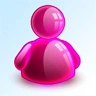 msn girl : online