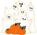 GHOTS