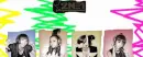 2NE1
