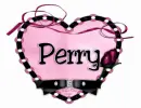 Perry