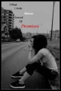 Owl City-Tidal Wave-Emo Girl :]