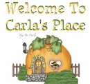 Welcome To Carla's Place