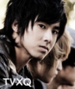 Tvxq