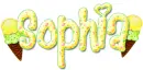 Sophia