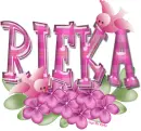 Rieka