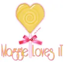Maggie Loves iT