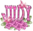 Judy